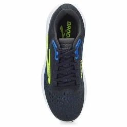 Brooks Ghost Max 3 Men New
