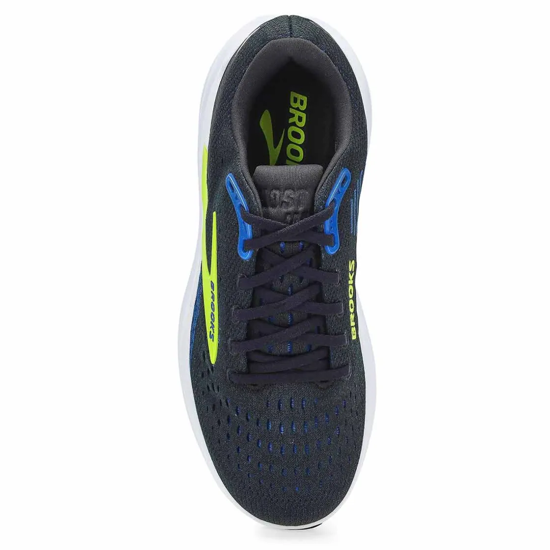 Brooks Ghost Max 3 Men New