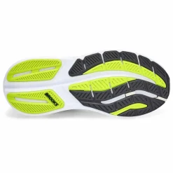 Brooks Ghost Max 3 Men New