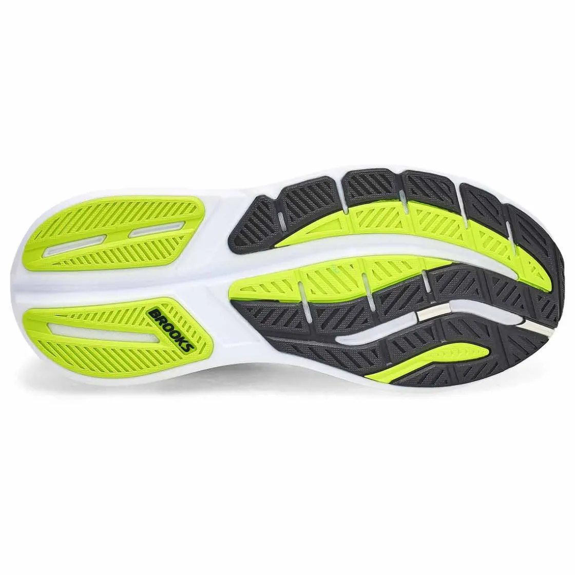 Brooks Ghost Max 3 Men New