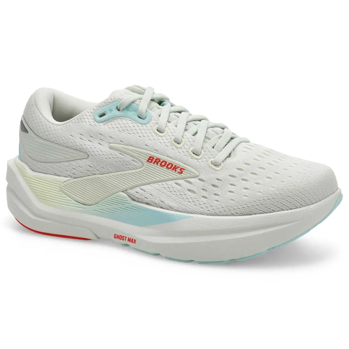 Brooks Ghost Max 3 Women New
