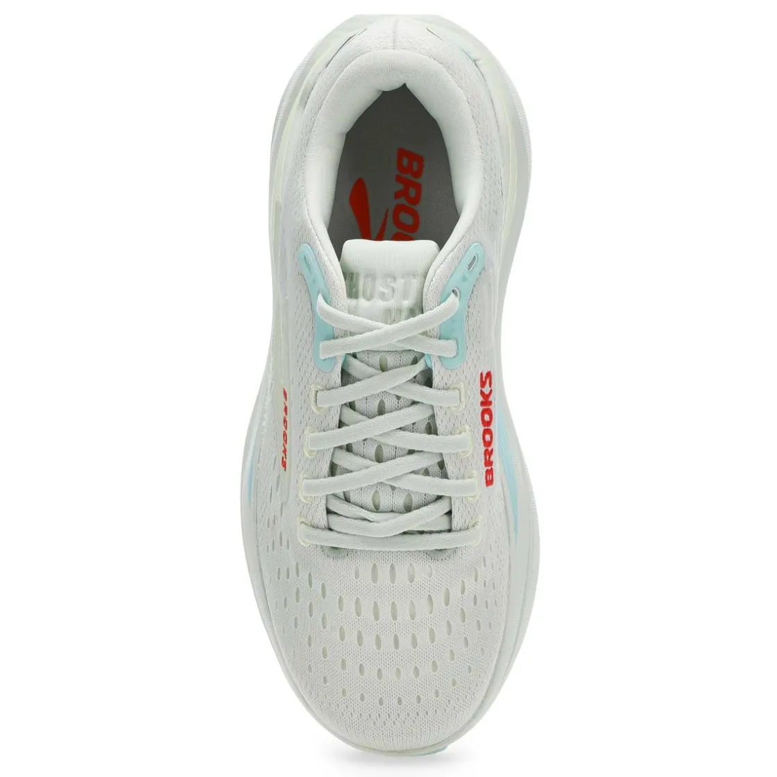 Brooks Ghost Max 3 Women New