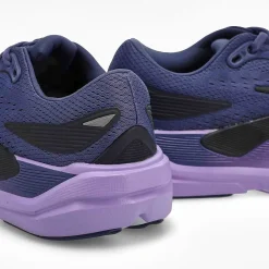 Brooks Ghost Max 3 Women New