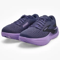 Brooks Ghost Max 3 Women New