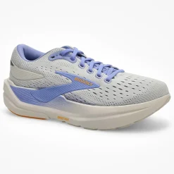 Brooks Ghost Max 3 Women New