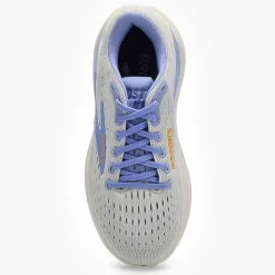 Brooks Ghost Max 3 Women New