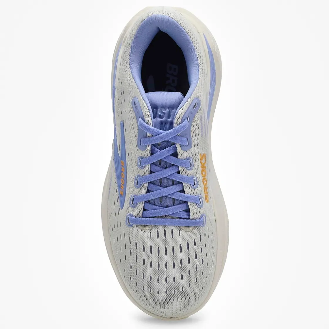 Brooks Ghost Max 3 Women New