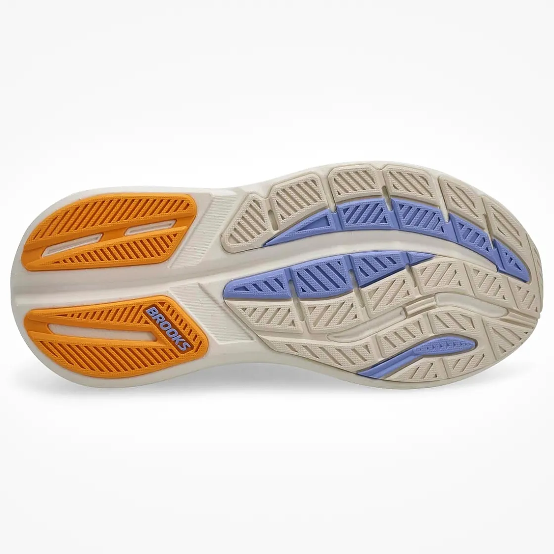 Brooks Ghost Max 3 Women New