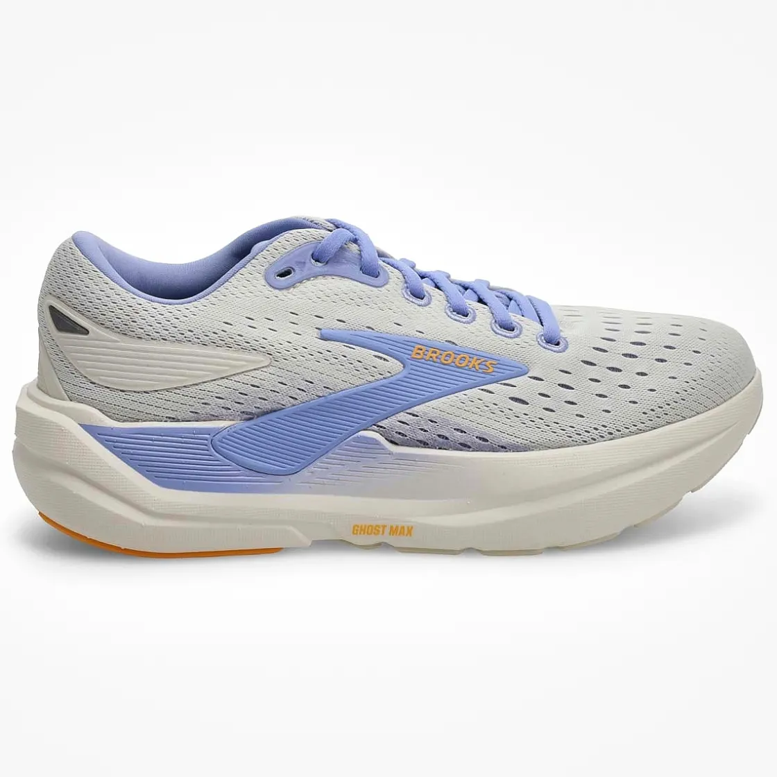 Brooks Ghost Max 3 Women New