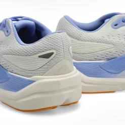 Brooks Ghost Max 3 Women New
