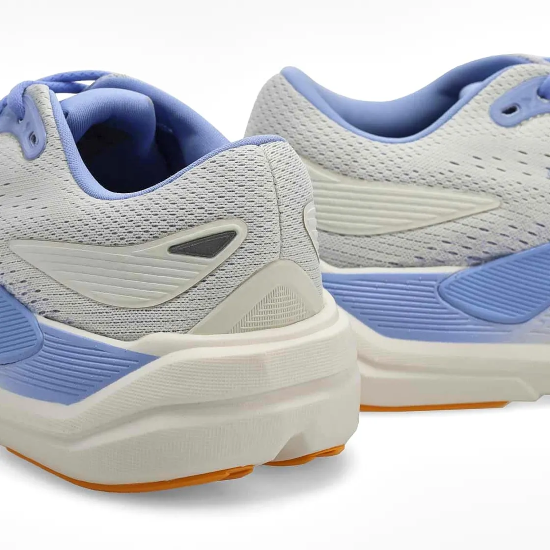 Brooks Ghost Max 3 Women New