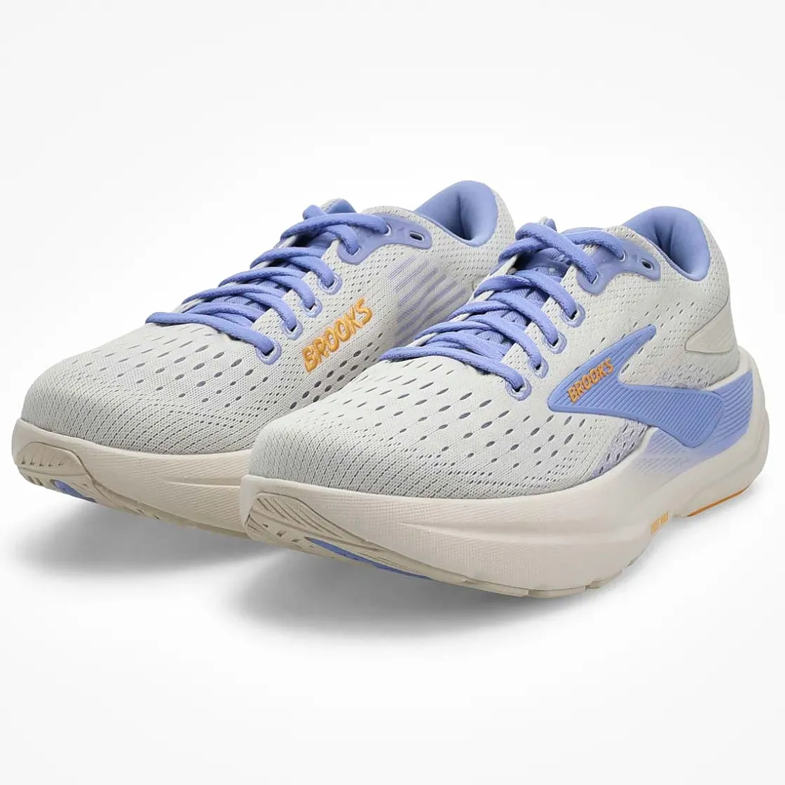 Brooks Ghost Max 3 Women New