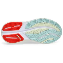 Brooks Ghost Max 3 Women New