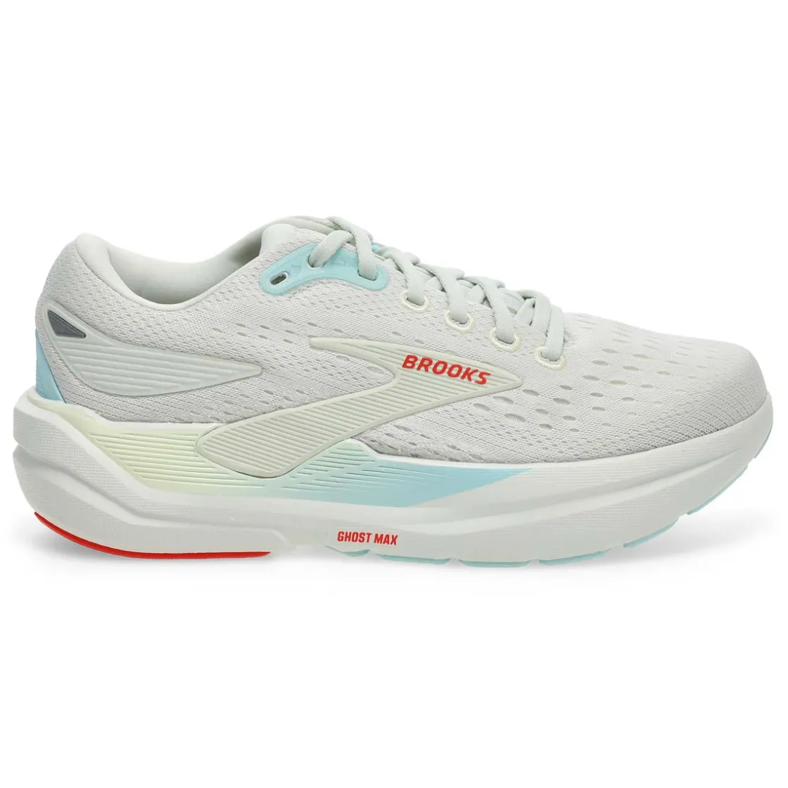 Brooks Ghost Max 3 Women New