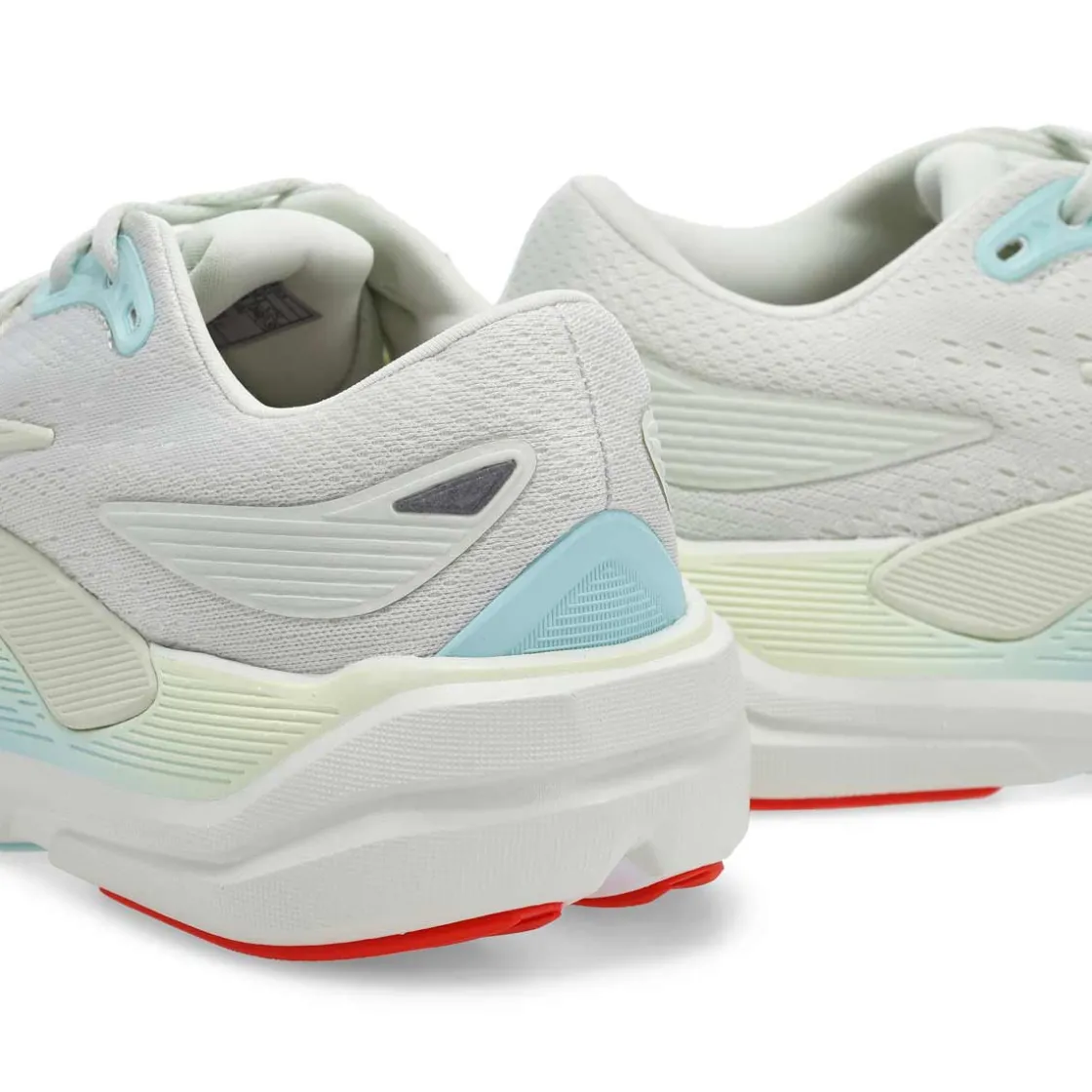Brooks Ghost Max 3 Women New