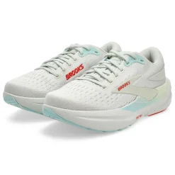 Brooks Ghost Max 3 Women New