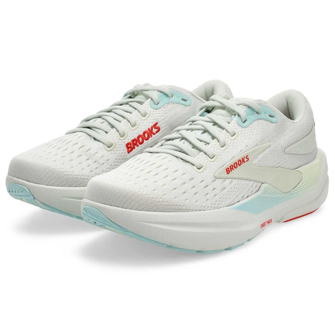 Brooks Ghost Max 3 Women New