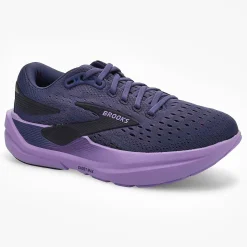 Brooks Ghost Max 3 Women New