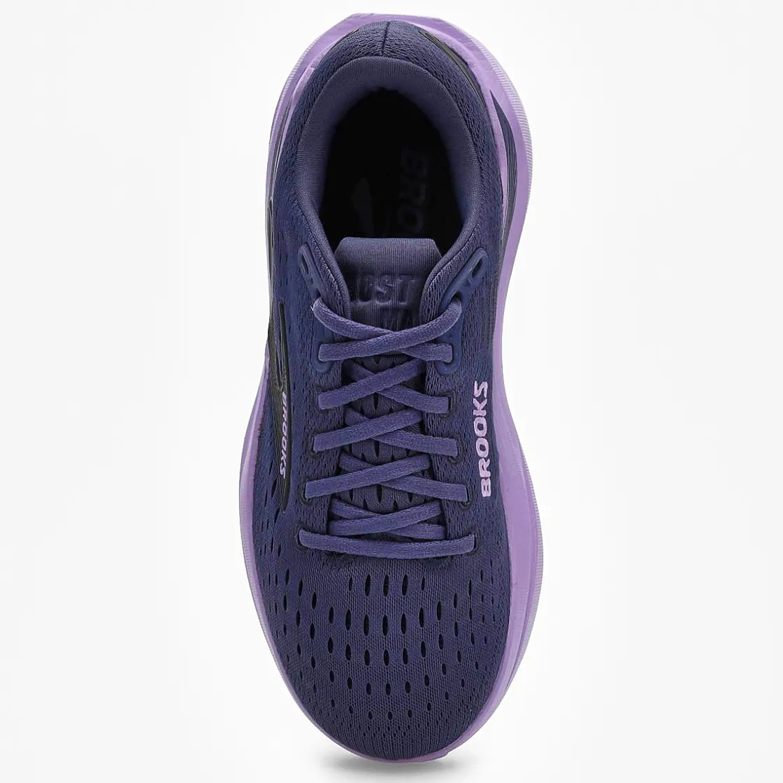Brooks Ghost Max 3 Women New