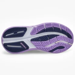 Brooks Ghost Max 3 Women New