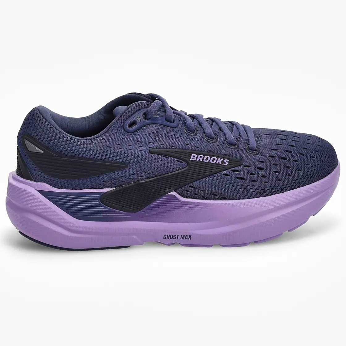 Brooks Ghost Max 3 Women New