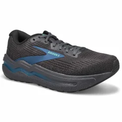 Brooks Ghost Max 2 Men Online