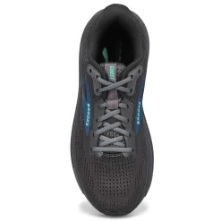 Brooks Ghost Max 2 Men Online