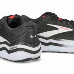 Brooks Ghost Max 2 Men Online