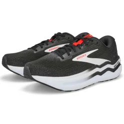 Brooks Ghost Max 2 Men Online