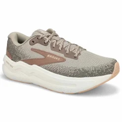 Brooks Ghost Max 2 Men Online