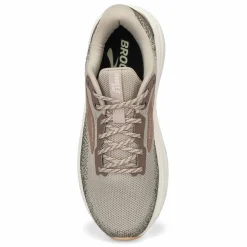 Brooks Ghost Max 2 Men Online