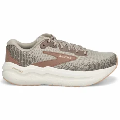 Brooks Ghost Max 2 Men Online