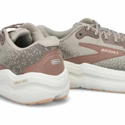 Brooks Ghost Max 2 Men Online