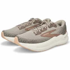 Brooks Ghost Max 2 Men Online