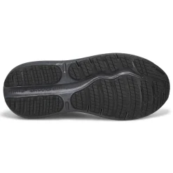 Brooks Ghost Max 2 Men Online