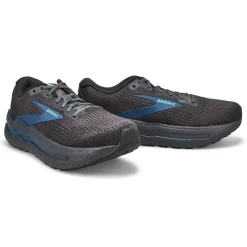 Brooks Ghost Max 2 Men Online
