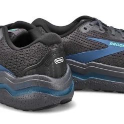 Brooks Ghost Max 2 Men Online
