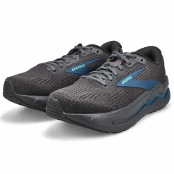 Brooks Ghost Max 2 Men Online