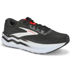Brooks Ghost Max 2 Men Online