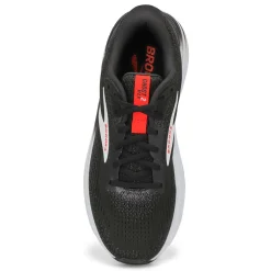 Brooks Ghost Max 2 Men Online
