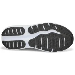 Brooks Ghost Max 2 Men Online