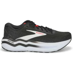 Brooks Ghost Max 2 Men Online