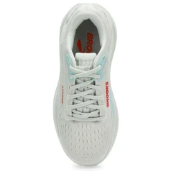 Brooks Ghost Max 3 Women Sale