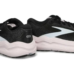 Brooks Ghost Max 2 Women Clearance