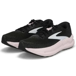 Brooks Ghost Max 2 Women Clearance