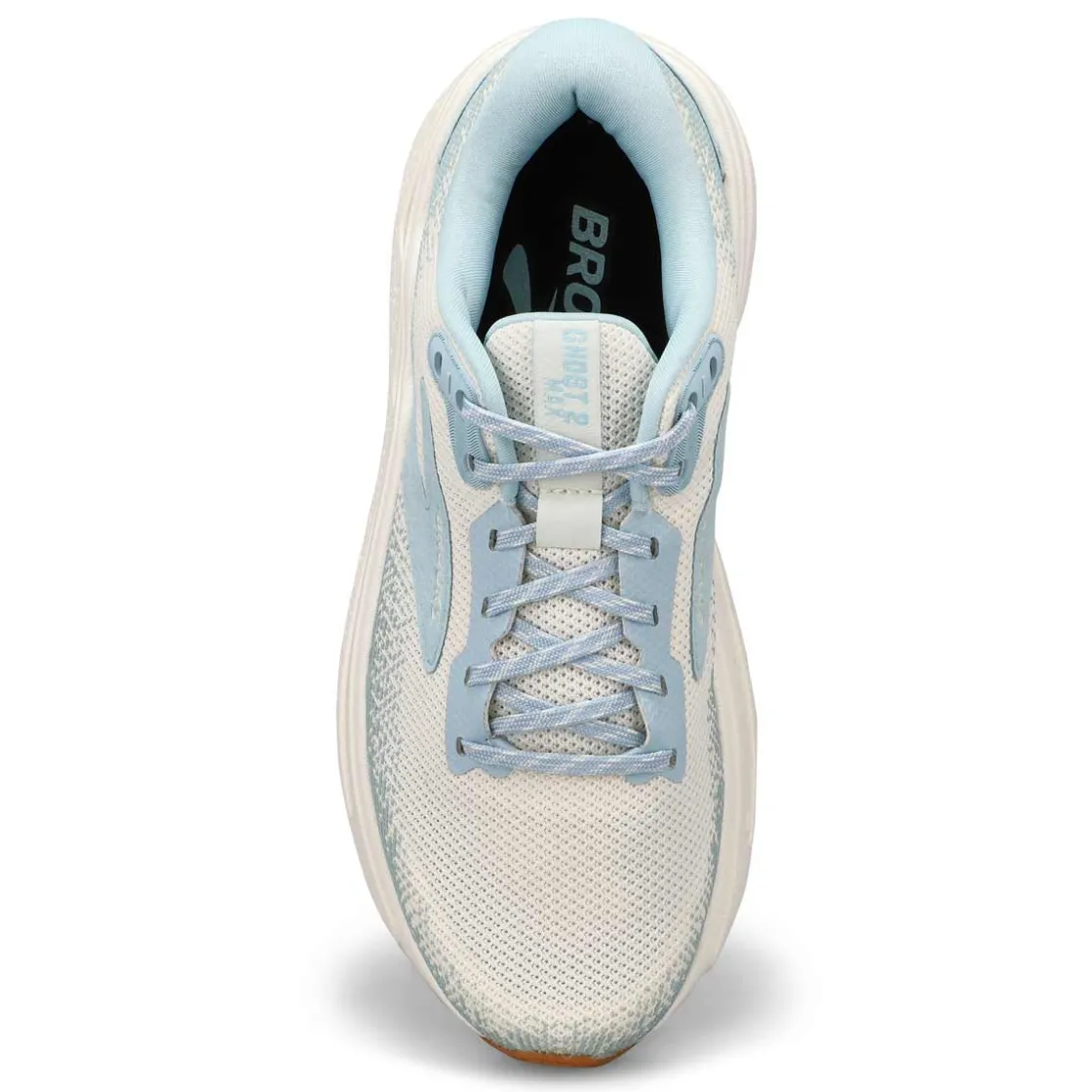 Brooks Ghost Max 2 Women Clearance
