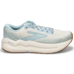 Brooks Ghost Max 2 Women Clearance