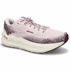 Brooks Ghost Max 2 Women Clearance