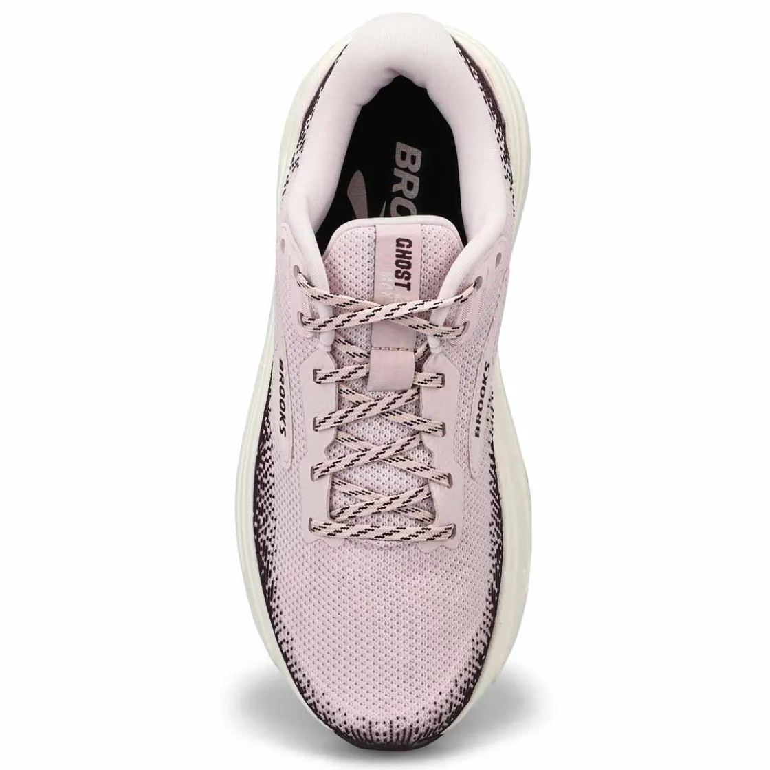 Brooks Ghost Max 2 Women Clearance