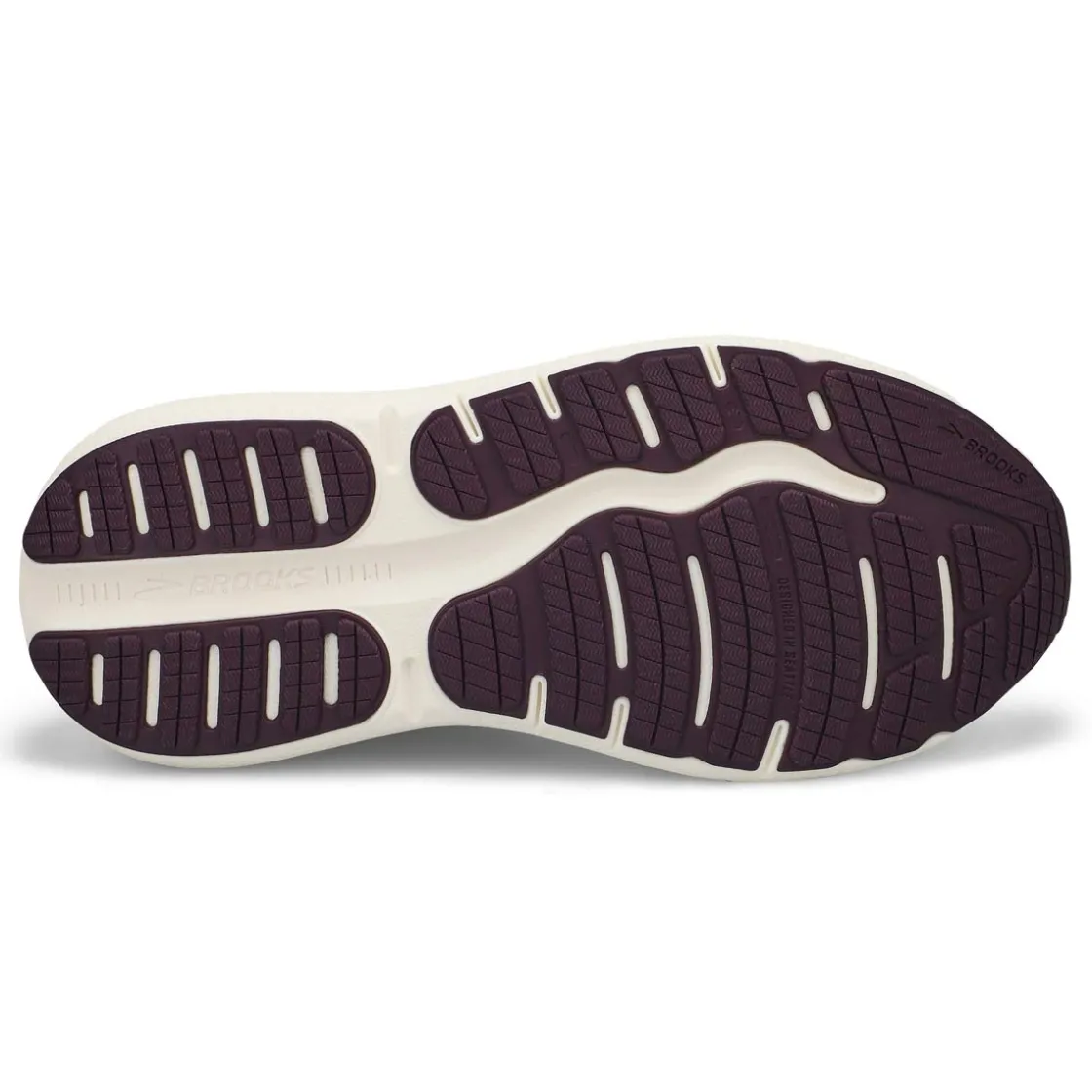 Brooks Ghost Max 2 Women Clearance